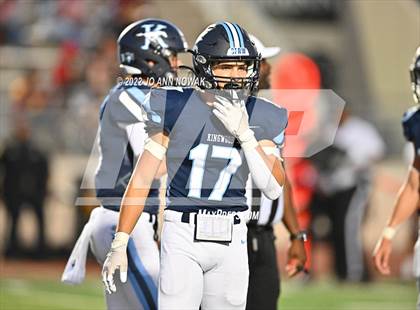 Thumbnail 3 in Beaumont United @ Kingwood photogallery.