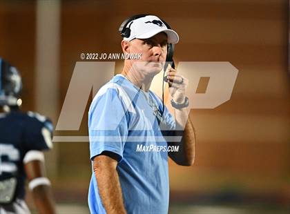 Thumbnail 1 in Beaumont United @ Kingwood photogallery.