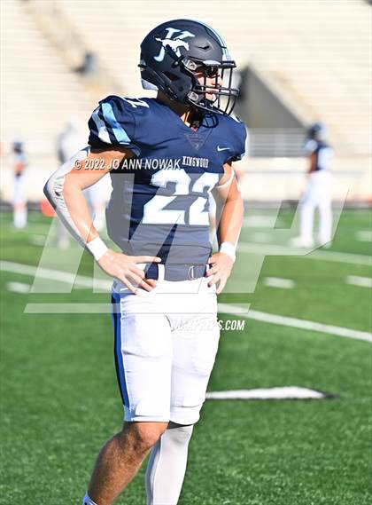 Thumbnail 3 in Beaumont United @ Kingwood photogallery.