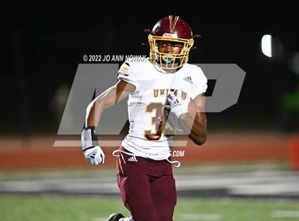 Thumbnail 3 in Beaumont United @ Kingwood photogallery.