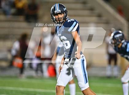 Thumbnail 1 in Beaumont United @ Kingwood photogallery.