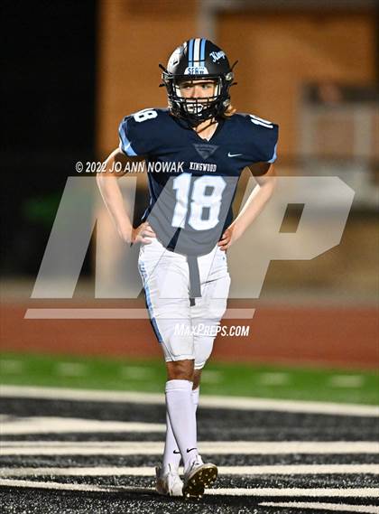 Thumbnail 3 in Beaumont United @ Kingwood photogallery.