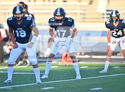 Thumbnail 1 in Beaumont United @ Kingwood photogallery.