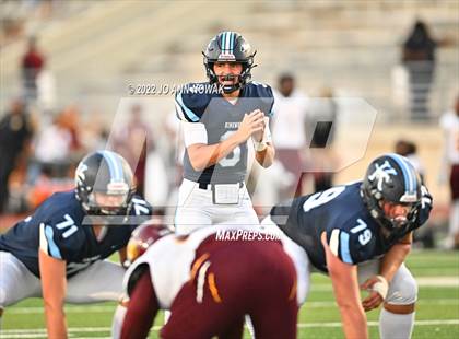 Thumbnail 1 in Beaumont United @ Kingwood photogallery.