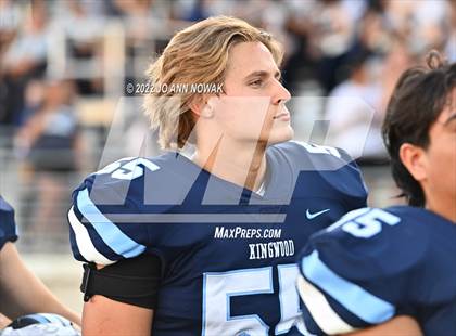 Thumbnail 2 in Beaumont United @ Kingwood photogallery.