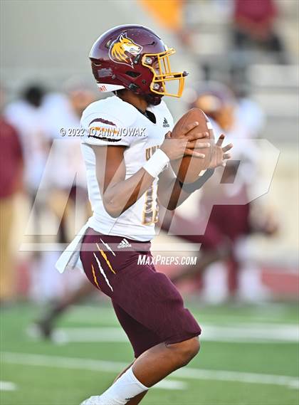 Thumbnail 1 in Beaumont United @ Kingwood photogallery.