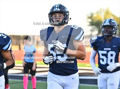 Thumbnail 2 in Beaumont United @ Kingwood photogallery.