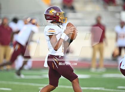 Thumbnail 3 in Beaumont United @ Kingwood photogallery.