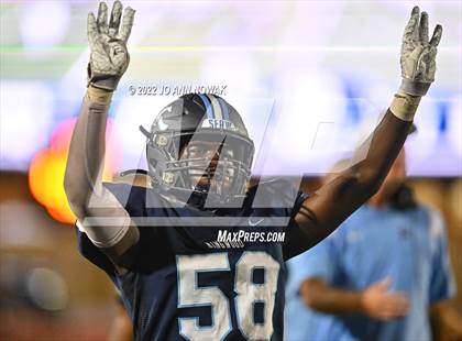 Thumbnail 3 in Beaumont United @ Kingwood photogallery.