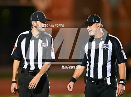 Thumbnail 3 in Beaumont United @ Kingwood photogallery.