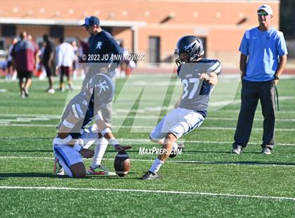 Thumbnail 1 in Beaumont United @ Kingwood photogallery.