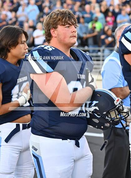 Thumbnail 2 in Beaumont United @ Kingwood photogallery.