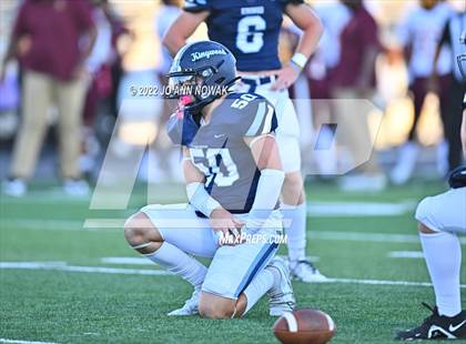 Thumbnail 3 in Beaumont United @ Kingwood photogallery.