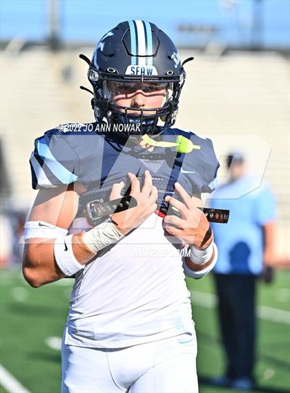 Thumbnail 1 in Beaumont United @ Kingwood photogallery.
