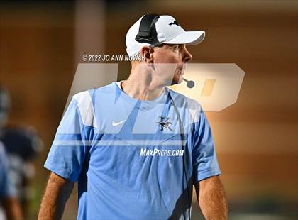 Thumbnail 2 in Beaumont United @ Kingwood photogallery.