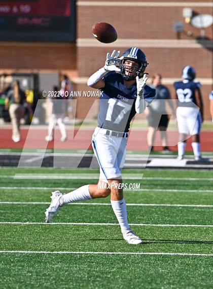 Thumbnail 1 in Beaumont United @ Kingwood photogallery.