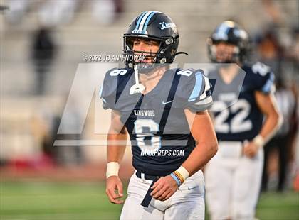 Thumbnail 2 in Beaumont United @ Kingwood photogallery.