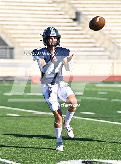 Thumbnail 1 in Beaumont United @ Kingwood photogallery.