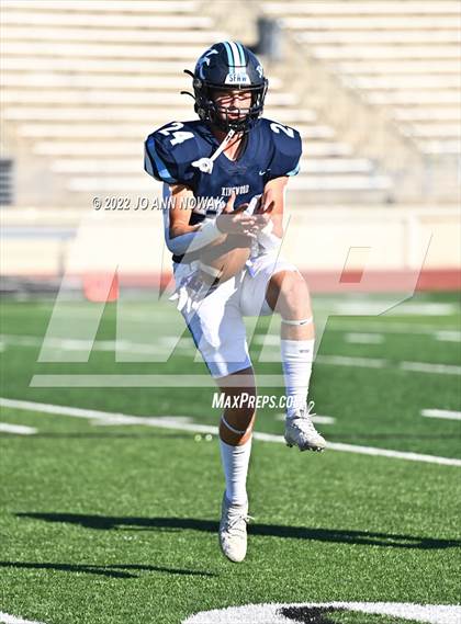 Thumbnail 2 in Beaumont United @ Kingwood photogallery.