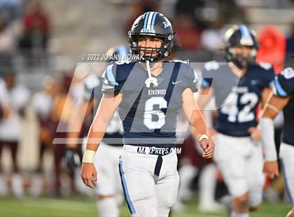 Thumbnail 3 in Beaumont United @ Kingwood photogallery.