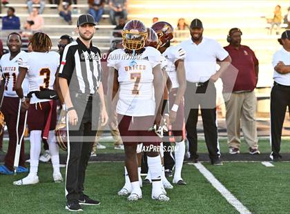 Thumbnail 1 in Beaumont United @ Kingwood photogallery.