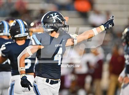 Thumbnail 1 in Beaumont United @ Kingwood photogallery.