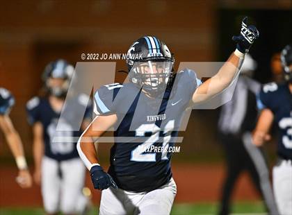 Thumbnail 2 in Beaumont United @ Kingwood photogallery.