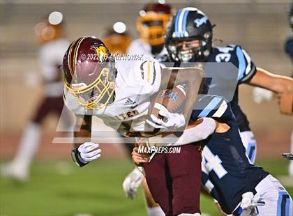 Thumbnail 3 in Beaumont United @ Kingwood photogallery.