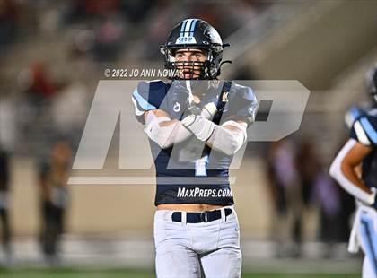 Thumbnail 3 in Beaumont United @ Kingwood photogallery.