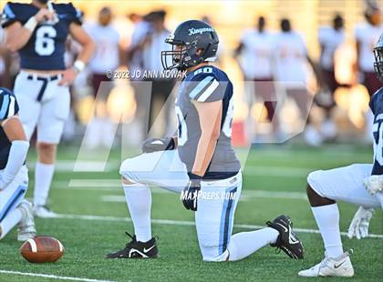 Thumbnail 2 in Beaumont United @ Kingwood photogallery.