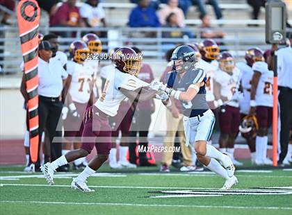 Thumbnail 1 in Beaumont United @ Kingwood photogallery.