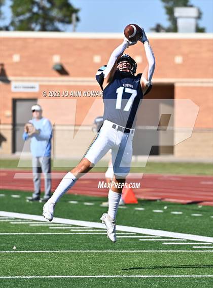 Thumbnail 3 in Beaumont United @ Kingwood photogallery.