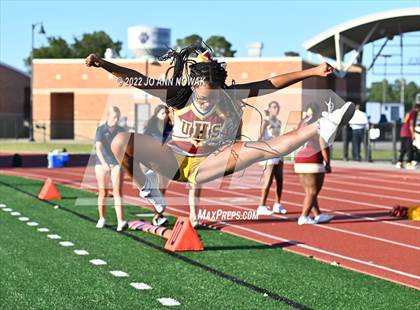 Thumbnail 3 in Beaumont United @ Kingwood photogallery.