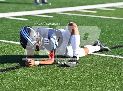 Thumbnail 2 in Beaumont United @ Kingwood photogallery.