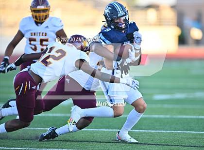 Thumbnail 2 in Beaumont United @ Kingwood photogallery.