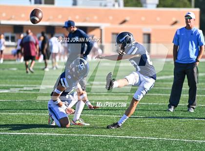 Thumbnail 2 in Beaumont United @ Kingwood photogallery.
