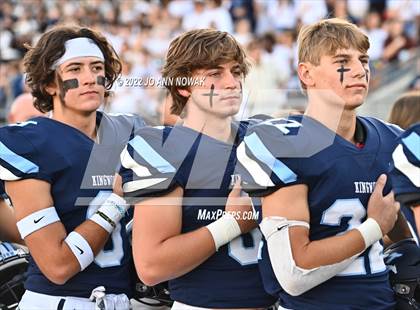 Thumbnail 3 in Beaumont United @ Kingwood photogallery.