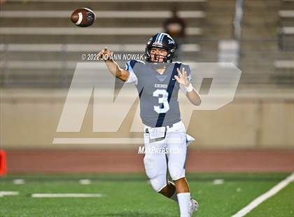 Thumbnail 3 in Beaumont United @ Kingwood photogallery.