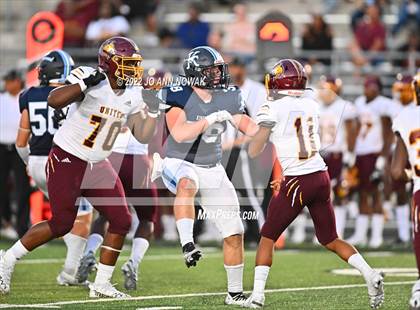 Thumbnail 2 in Beaumont United @ Kingwood photogallery.