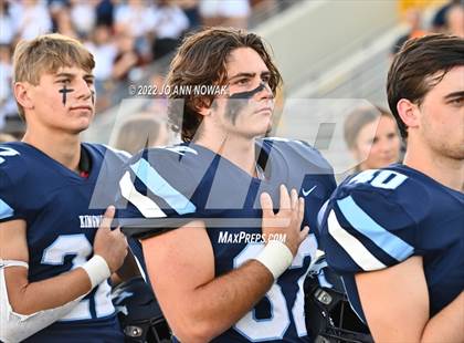 Thumbnail 1 in Beaumont United @ Kingwood photogallery.
