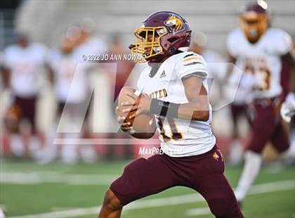 Thumbnail 3 in Beaumont United @ Kingwood photogallery.