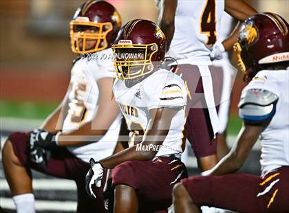 Thumbnail 2 in Beaumont United @ Kingwood photogallery.