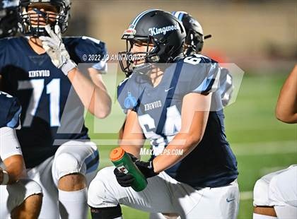 Thumbnail 3 in Beaumont United @ Kingwood photogallery.