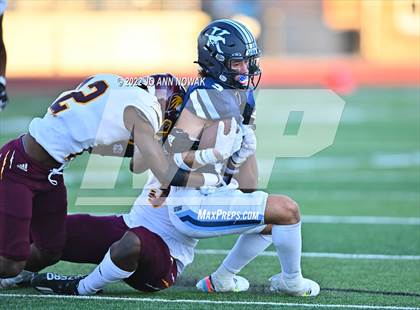 Thumbnail 3 in Beaumont United @ Kingwood photogallery.