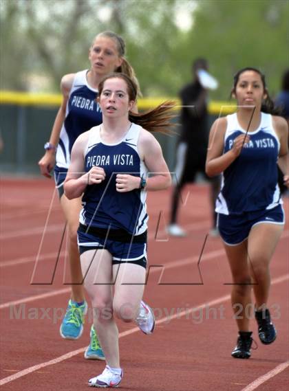 Thumbnail 3 in NMHSCA 4A District 1 Championships photogallery.