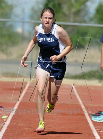 Thumbnail 3 in NMHSCA 4A District 1 Championships photogallery.