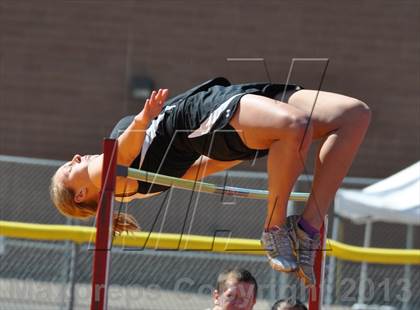 Thumbnail 3 in NMHSCA 4A District 1 Championships photogallery.