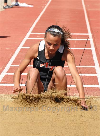 Thumbnail 3 in NMHSCA 4A District 1 Championships photogallery.