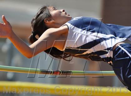 Thumbnail 3 in NMHSCA 4A District 1 Championships photogallery.