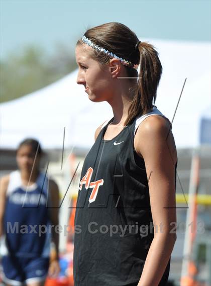 Thumbnail 1 in NMHSCA 4A District 1 Championships photogallery.